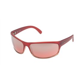 SUNGLASSES POLICE UNISEX S186371ACNX (Lens/Bridge/Temple) 71/16/125 mm)