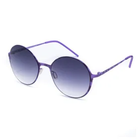 SUNGLASSES POLICE UNISEX S8953V57579X (Lens/Bridge/Temple) 57/15/145 mm)