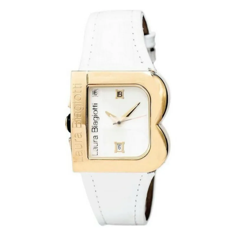 Naiste Kell Laura Biagiotti LB0001L-08Z (Ø 33 mm)
