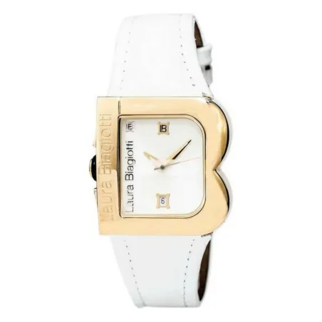 Naiste Kell Laura Biagiotti LB0001L-08Z (Ø 33 mm)