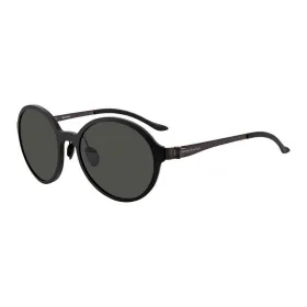SUNGLASSES POLICE WOMAN S897856S38X (Lens/Bridge/Temple) 56/18/135 mm)