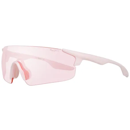 Unisex Saulesbrilles Pepe Jeans PJ7372-130C4 Ø 130 mm