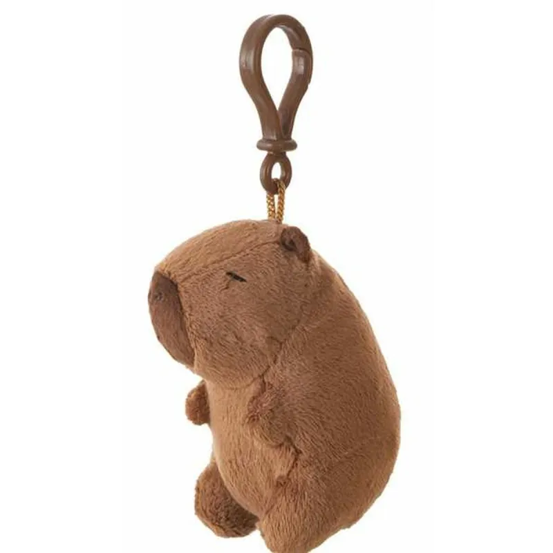 Keychain Guinea pig