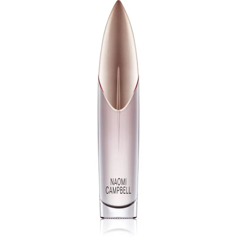 Moterų kvepalai Naomi Campbell EDP 30 ml