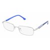 GLASSES POLICE CHILDISH VK0860579 (Lens/Bridge/Temple) 51/18/135 mm)