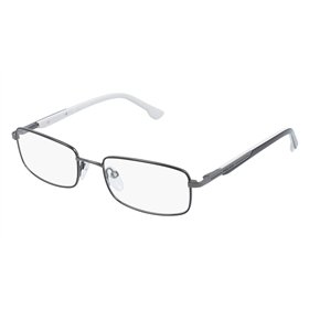 GLASSES POLICE CHILDISH VK0860K59 (Lens/Bridge/Temple) 51/18/135 mm)