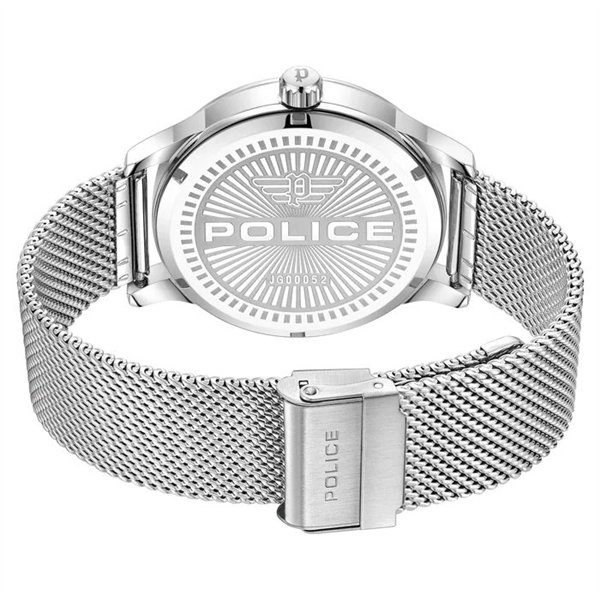 WATCH POLICE MAN PEWJG0005204 (44,3MM)