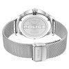 WATCH POLICE MAN PEWJG0005204 (44,3MM)