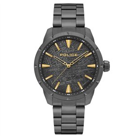 WATCH POLICE MAN PEWJG2202902 (45MM)