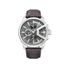 WATCH POLICE MAN PEWJF0005703 (46MM)