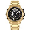 WATCH POLICE MAN PL16018JSG02 (48MM)