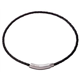 PENDANT POLICE MAN PJ20660PLB-07 (42CM )