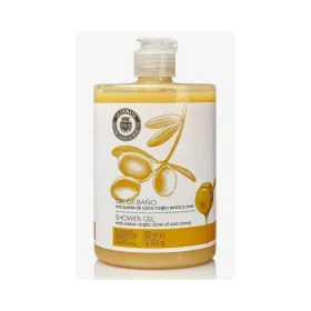 BRACELET POLICE MAN PJ22257BSS-01 (18CM )