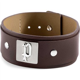 BRACELET POLICE MAN S14KX02B ( )