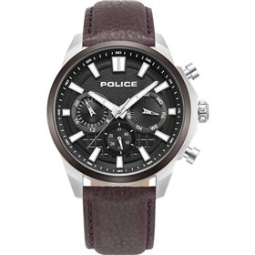WATCH POLICE MAN PEWJF0021040 (44MM)