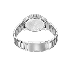 WATCH POLICE MAN PEWJH0021401 (43MM)