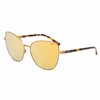 SUNGLASSES POLO RALPH LAUREN WOMAN P312193247P61 (Lens/Bridge/Temple) 61/18/140 mm)