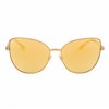 SUNGLASSES POLO RALPH LAUREN WOMAN P312193247P61 (Lens/Bridge/Temple) 61/18/140 mm)