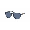 SUNGLASSES POLO RALPH LAUREN UNISEX PP9502-593380 (Lens/Bridge/Temple) 48/17/130 mm)
