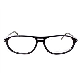 GLASSES PORSCHE MAN P8138-A (Lens/Bridge/Temple) 58/15/140 mm)