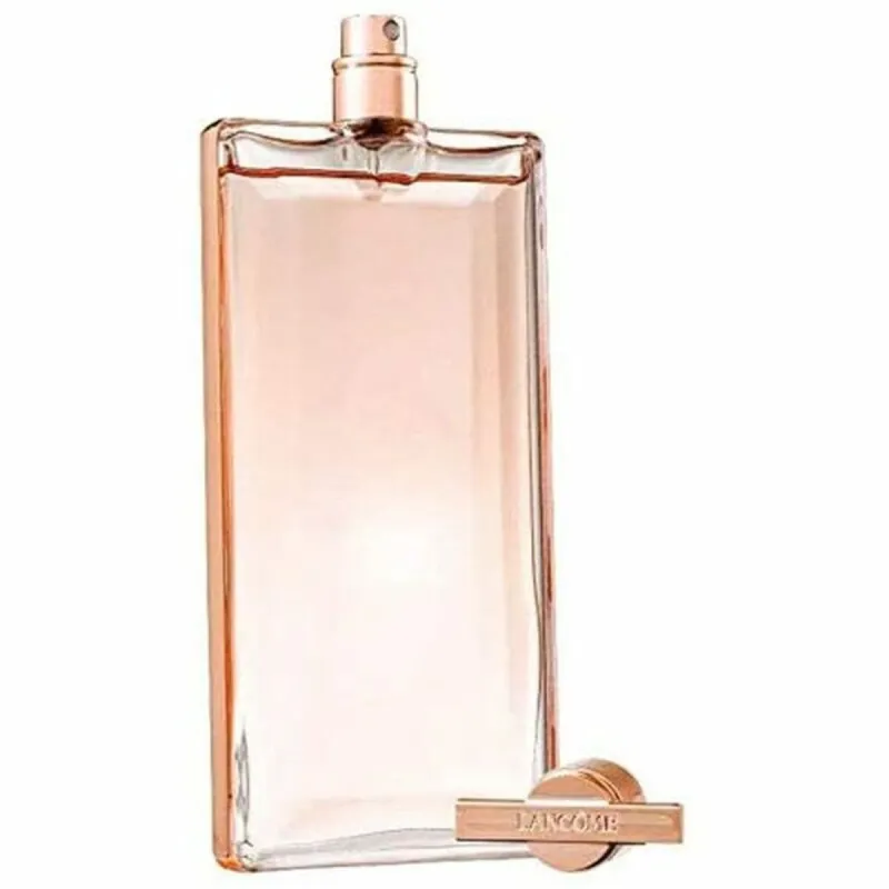 GLASSES PORSCHE MAN P8138-B (Lens/Bridge/Temple) 58/15/140 mm)