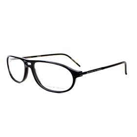 GLASSES PORSCHE MAN P8138-C (Lens/Bridge/Temple) 58/15/140 mm)