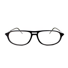 GLASSES PORSCHE MAN P8138-C (Lens/Bridge/Temple) 58/15/140 mm)