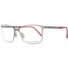 GLASSES PORSCHE WOMAN P8262-A (Lens/Bridge/Temple) 54/16/140 mm)