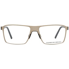 GLASSES PORSCHE MAN P8309-54C (Lens/Bridge/Temple) 54/16/140 mm)