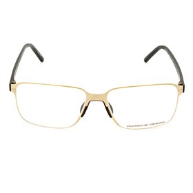GLASSES PORSCHE MAN P8313-B (Lens/Bridge/Temple) 55/15/140 mm)