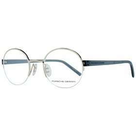 GLASSES PORSCHE Unisex P8350-50D (Lens/Bridge/Temple) 50/22/145 mm)