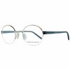 GLASSES PORSCHE Unisex P8350-50D (Lens/Bridge/Temple) 50/22/145 mm)