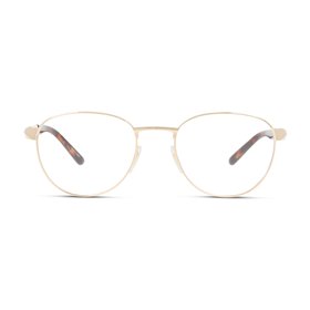 GLASSES PORSCHE MAN P8369-B (Lens/Bridge/Temple) 52/19/140 mm)