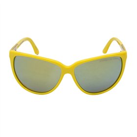 SUNGLASSES PORSCHE WOMAN P8588-C (Lens/Bridge/Temple) 60/15/135 mm)