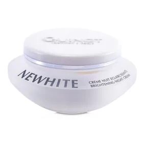 SUNGLASSES PORSCHE WOMAN P8588-D (Lens/Bridge/Temple) 60/15/135 mm)