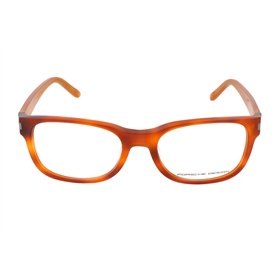 GLASSES PORSCHE DESIGN MAN P8250D (Lens/Bridge/Temple) 53/18/135 mm)