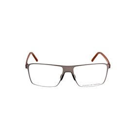 GLASSES PORSCHE DESIGN MAN P8309B56 (Lens/Bridge/Temple) 56/16/145 mm)