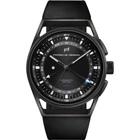 WATCH PORSCHE DESIGN MAN 6023400000000 ()