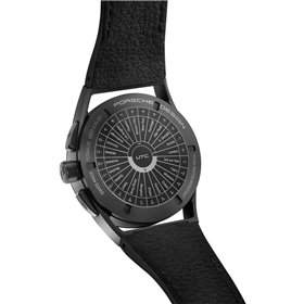 WATCH PORSCHE DESIGN MAN 6023400000000 ()