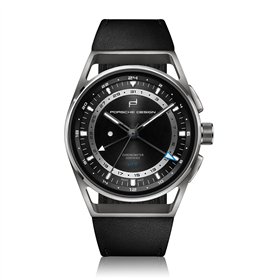 WATCH PORSCHE DESIGN MAN 6023400000000 (42MM)
