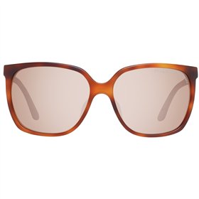 SUNGLASSES PORSCHE DESIGN WOMEN P8589-60E (Lens/Bridge/Temple) 60/15/135 mm)