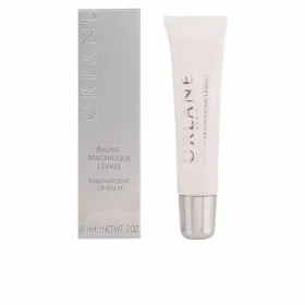 SUNGLASSES PORSCHE DESIGN WOMEN P8601-61D (Lens/Bridge/Temple) 61/12/135 mm)