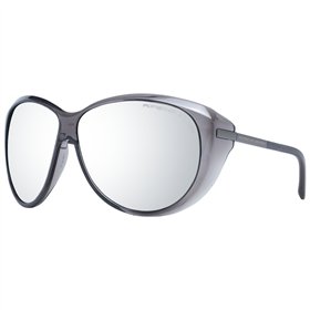 SUNGLASSES PORSCHE DESIGN WOMEN P8602-64A (Lens/Bridge/Temple) 64/11/115 mm)