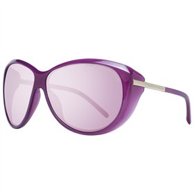 SUNGLASSES PORSCHE DESIGN WOMEN P8602-64C (Lens/Bridge/Temple) 64/11/115 mm)