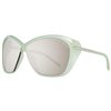 SUNGLASSES PORSCHE DESIGN WOMEN P8603-66B (Lens/Bridge/Temple) 66/7/115 mm)