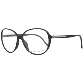 EYEGLASSES PORSCHE DESIGN WOMEN P8279-57A (Lens/Bridge/Temple) 57-13-140 mm)