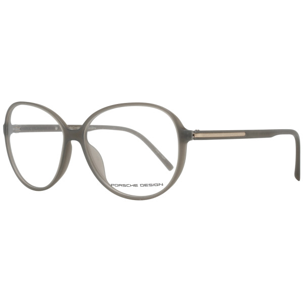 EYEGLASSES PORSCHE DESIGN WOMEN P8279-57B (Lens/Bridge/Temple) 57-13-140 mm)