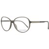 EYEGLASSES PORSCHE DESIGN WOMEN P8279-57B (Lens/Bridge/Temple) 57-13-140 mm)