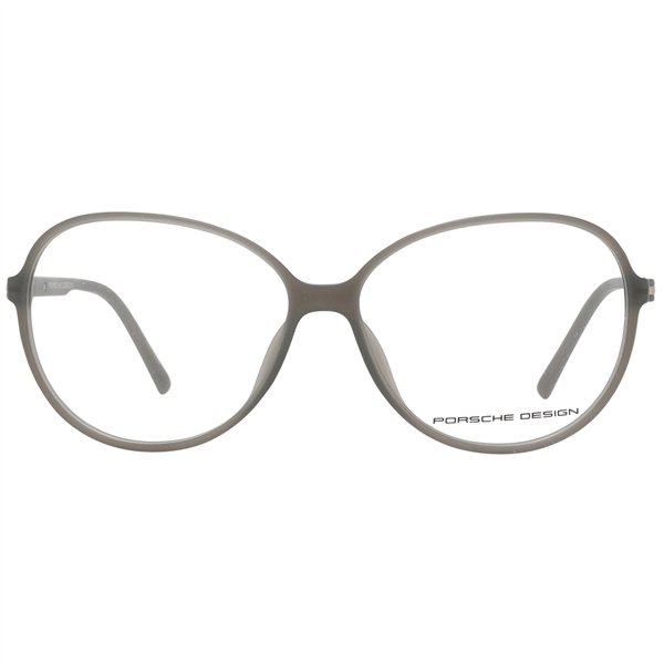EYEGLASSES PORSCHE DESIGN WOMEN P8279-57B (Lens/Bridge/Temple) 57-13-140 mm)