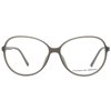 EYEGLASSES PORSCHE DESIGN WOMEN P8279-57B (Lens/Bridge/Temple) 57-13-140 mm)